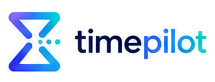 TimePilot